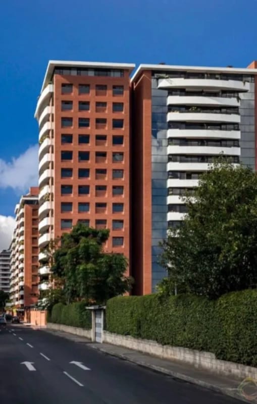 Apartamento en Venta Edificio San Ignacio II — foto 1 de 7