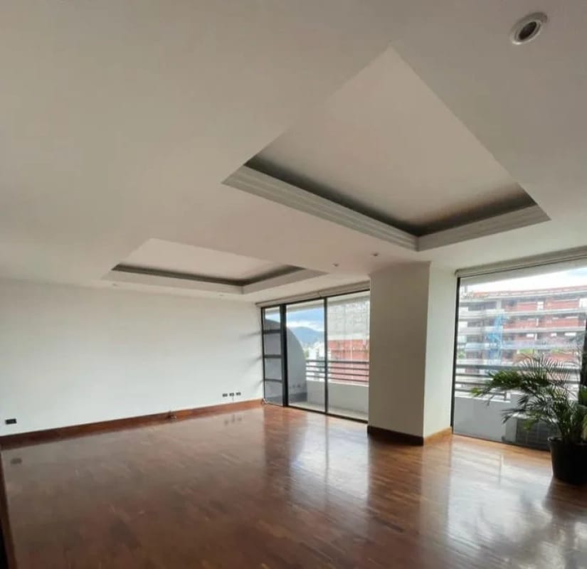 Apartamento en Venta Edificio San Ignacio II — foto 7 de 7