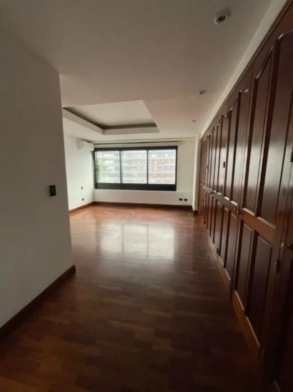 Apartamento en Venta Edificio San Ignacio II — foto 5 de 7