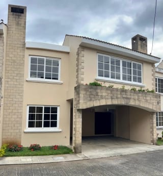 Casa en Venta, Km.16.5 Carretera Salvador — miniatura 1 de 11