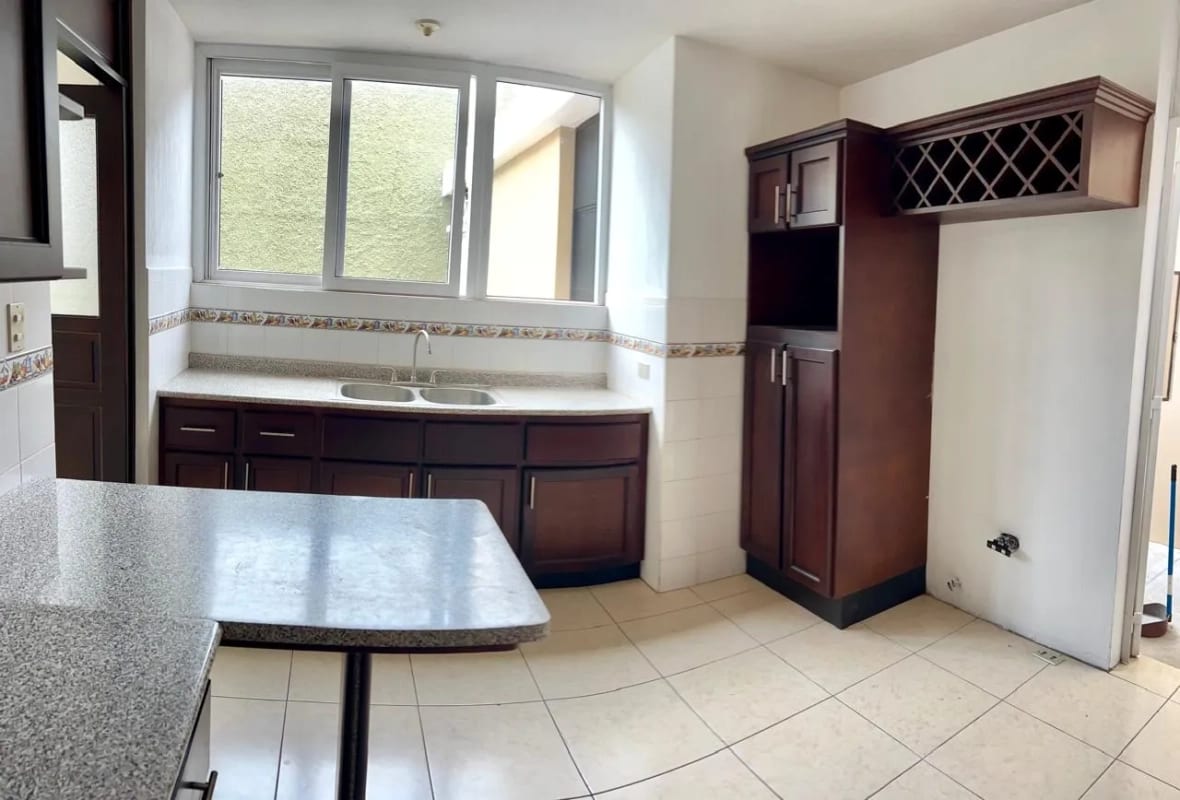 Casa en Venta, Km.16.5 Carretera Salvador — foto 9 de 11