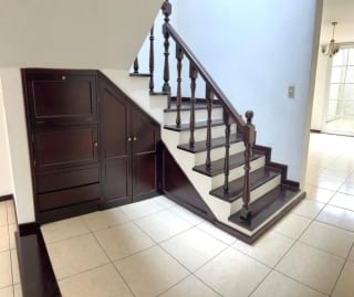Casa en Venta, Km.16.5 Carretera Salvador — miniatura 8 de 11
