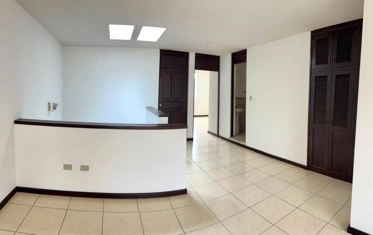Casa en Venta, Km.16.5 Carretera Salvador — foto 7 de 11