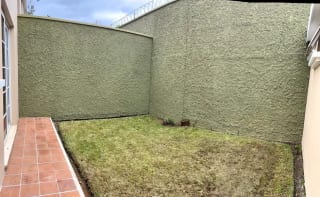 Casa en Venta, Km.16.5 Carretera Salvador — miniatura 2 de 11
