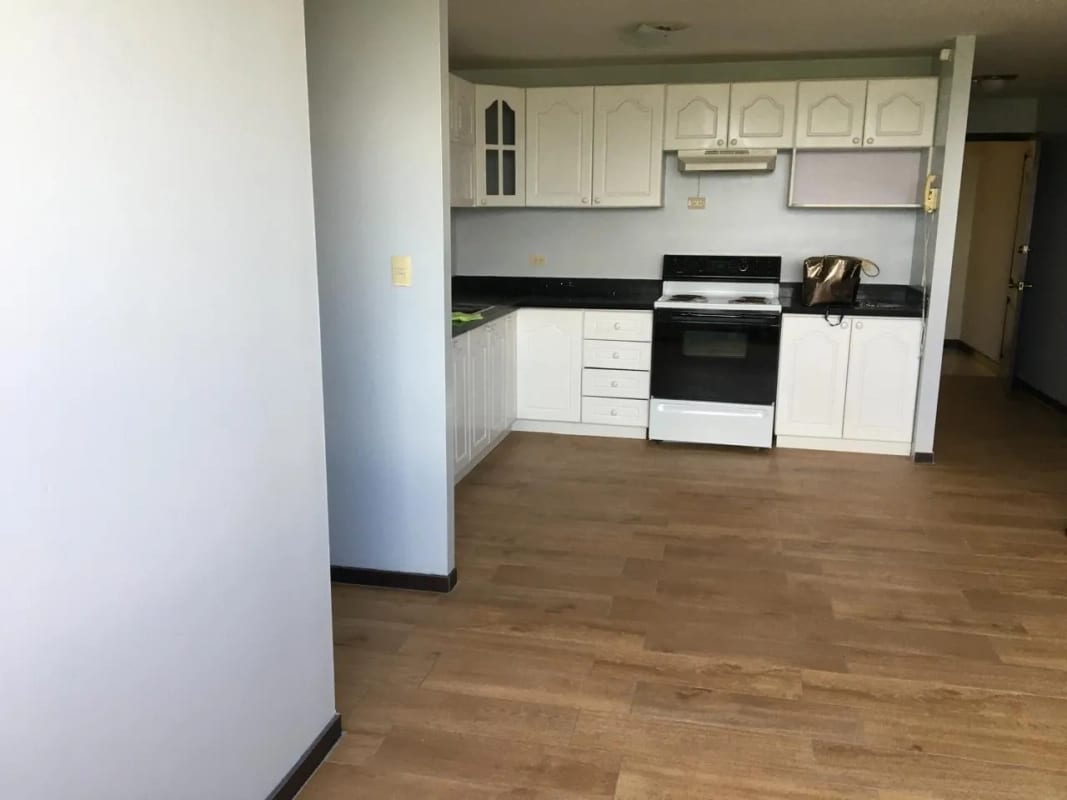 Apartamento en Venta, Edificio Santorini I, Zona 14 — foto 10 de 10