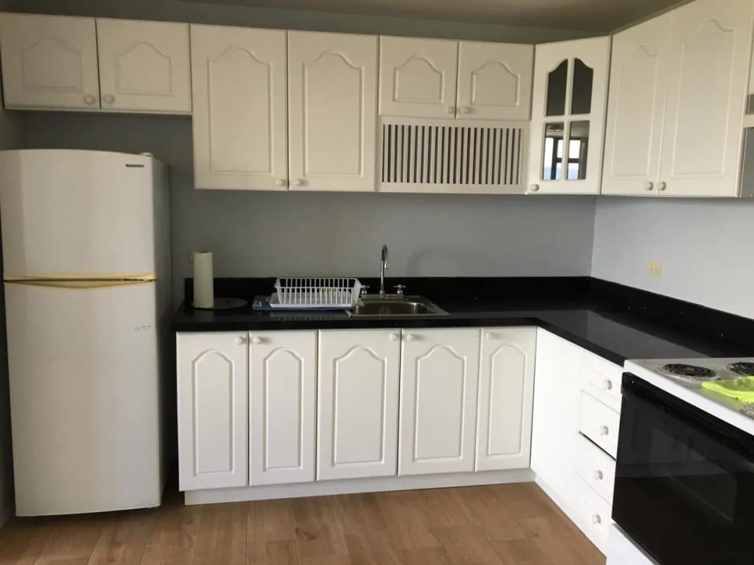 Apartamento en Venta, Edificio Santorini I, Zona 14 — foto 9 de 10
