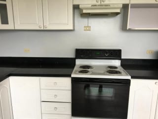 Apartamento en Venta, Edificio Santorini I, Zona 14 — miniatura 8 de 10
