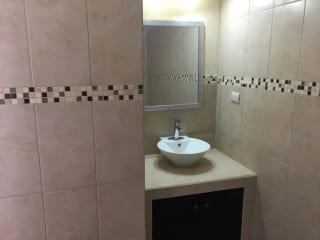 Apartamento en Venta, Edificio Santorini I, Zona 14 — miniatura 6 de 10