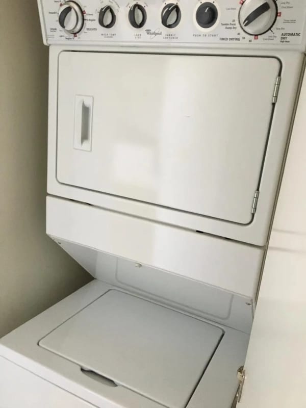 Apartamento en Venta, Edificio Santorini I, Zona 14 — foto 3 de 10